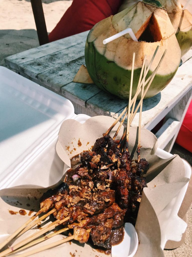 Tämän kuvan alt-attribuutti on tyhjä; Tiedoston nimi on 69237308-4889-4C01-A7A4-D0C348410287-768x1024.jpeg