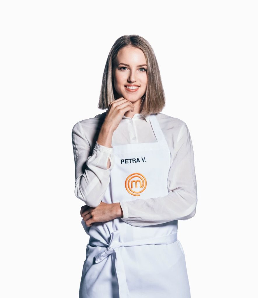masterchef suomi