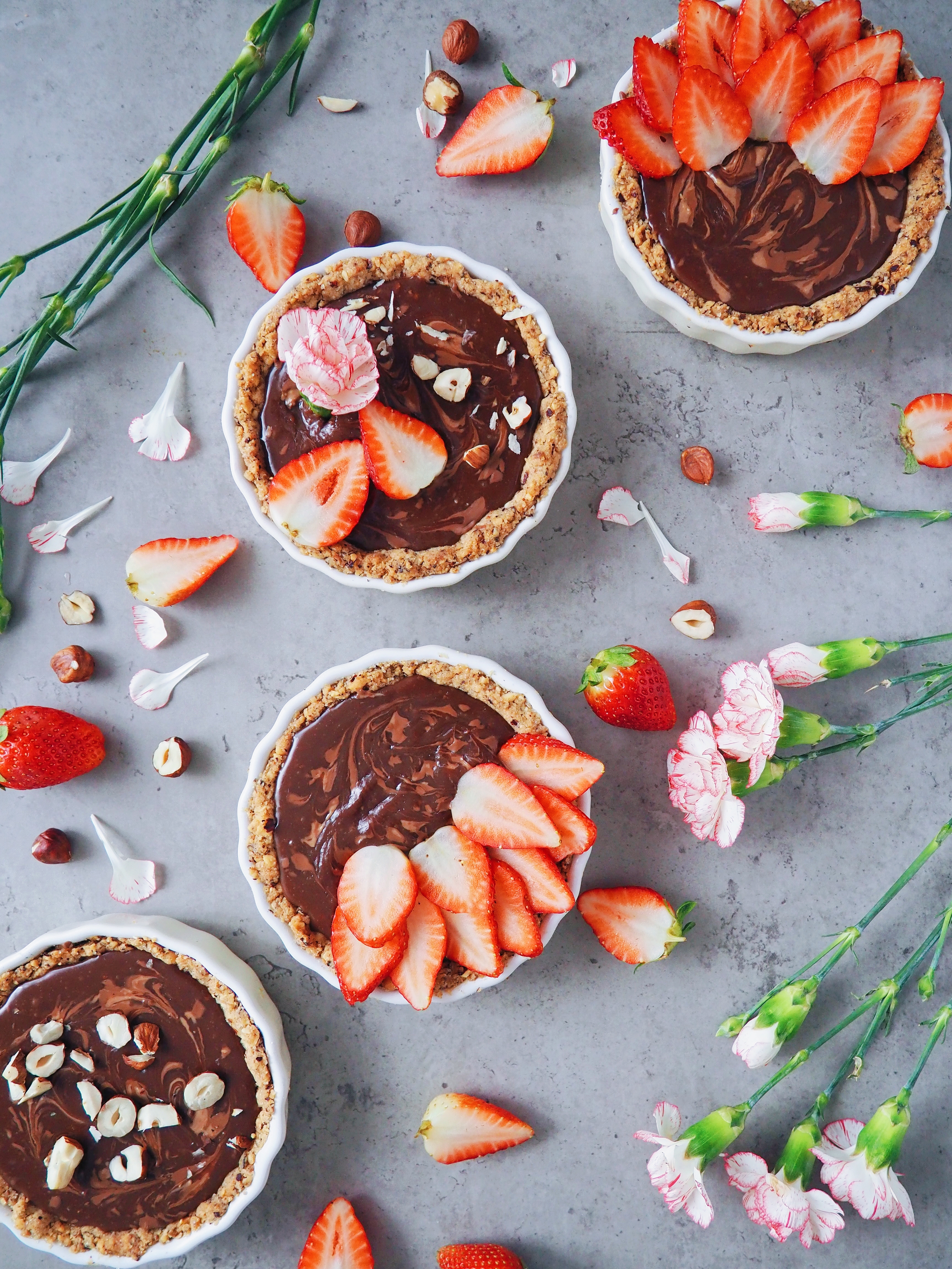 Piirakkaresepti, resepti, geishapiirakka