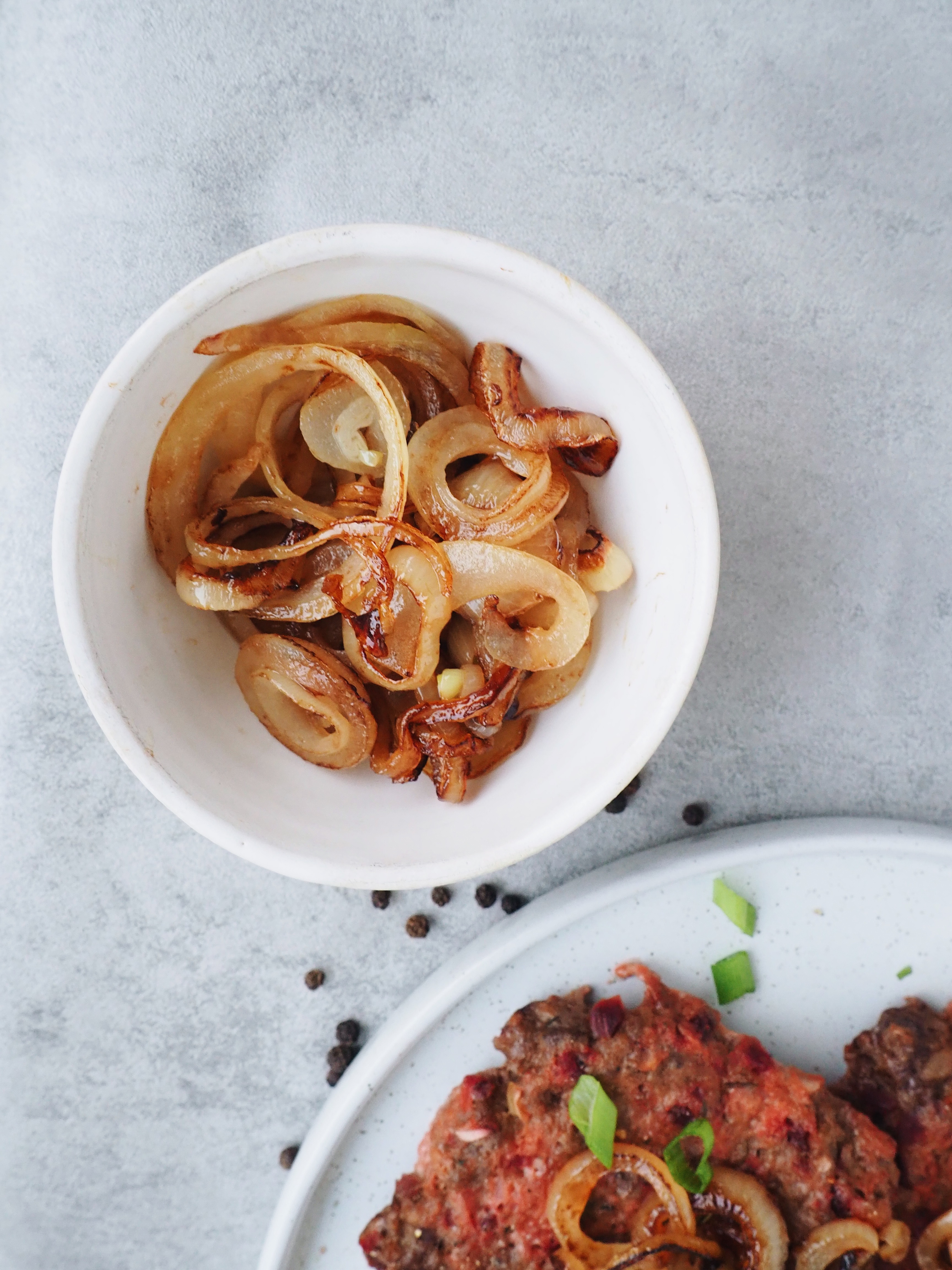 lindströmin pihvit riistalihasta