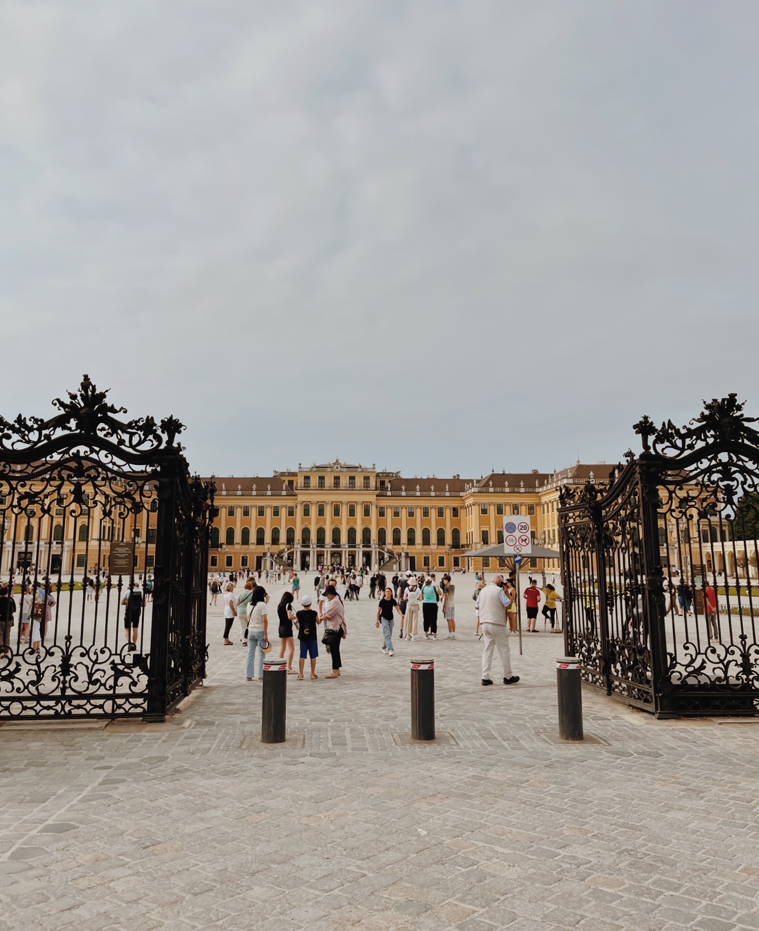 ravintolasuosituksia ja ruokamatkailua