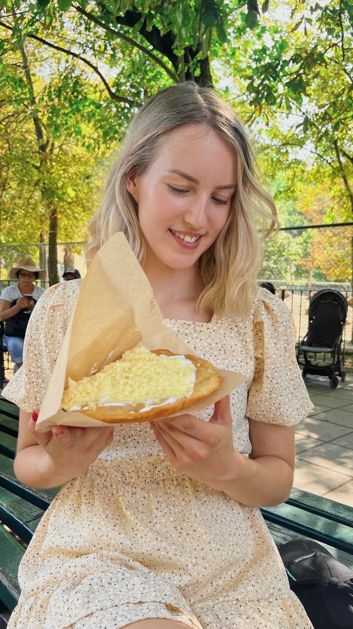 ravintolasuosituksia ja ruokamatkailua